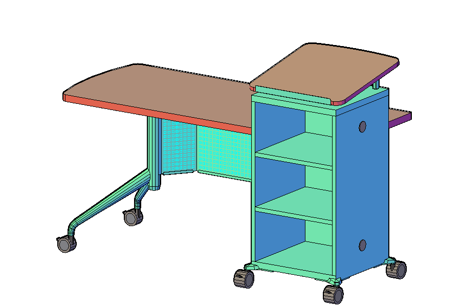 https://ecad.ki.com/LIBRARYIMAGES\ALLTERRAIN/K9ATMTD2460NL74P.png